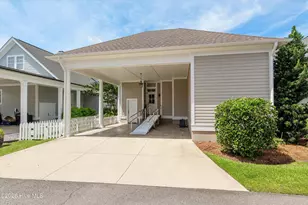 622 Boeckh St, North Augusta, SC 29841 - Photo 8