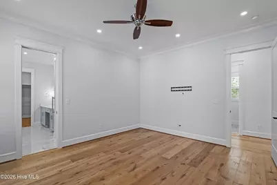 622 Boeckh Street, North Augusta, SC 29841 - Photo 16