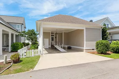 622 Boeckh Street, North Augusta, SC 29841 - Photo 10