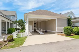 622 Boeckh St, North Augusta, SC 29841 - Photo 10