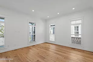622 Boeckh St, North Augusta, SC 29841 - Photo 26