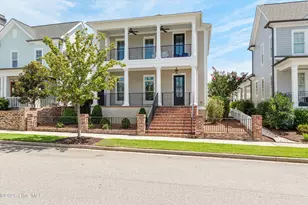 622 Boeckh St, North Augusta, SC 29841 - Photo 1
