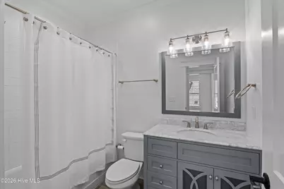 622 Boeckh Street, North Augusta, SC 29841 - Photo 54