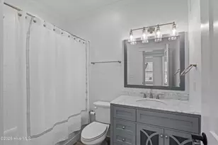 622 Boeckh St, North Augusta, SC 29841 - Photo 54