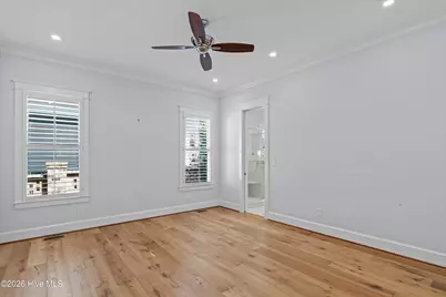 622 Boeckh Street, North Augusta, SC 29841 - Photo 14