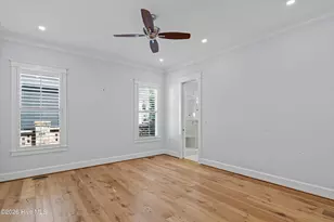 622 Boeckh St, North Augusta, SC 29841 - Photo 14