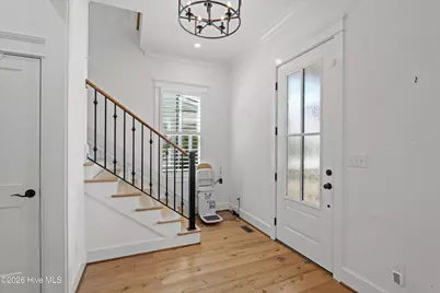 622 Boeckh Street, North Augusta, SC 29841 - Photo 22