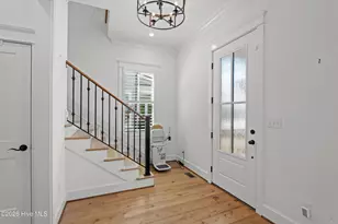 622 Boeckh St, North Augusta, SC 29841 - Photo 22