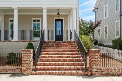 622 Boeckh Street, North Augusta, SC 29841 - Photo 6