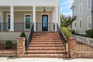 622 Boeckh St, North Augusta, SC 29841 - Photo 6