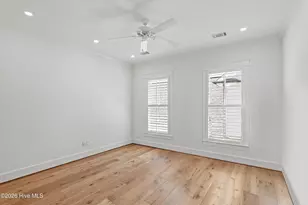 622 Boeckh St, North Augusta, SC 29841 - Photo 52