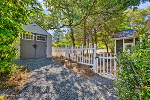 1235 Burning Tree Rd, Pinehurst, NC 28374 - Photo 22