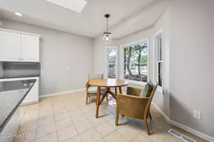 1235 Burning Tree Rd, Pinehurst, NC 28374 - Photo 4