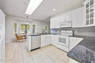 1235 Burning Tree Rd, Pinehurst, NC 28374 - Photo 2