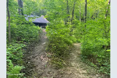 1096 Mount Tabor Road, Topton, NC 28781 - Photo 36