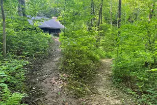 1096 Mt Tabor Rd, Topton, NC 28781 - Photo 36