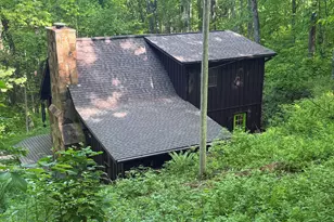 1096 Mt Tabor Rd, Topton, NC 28781 - Photo 40