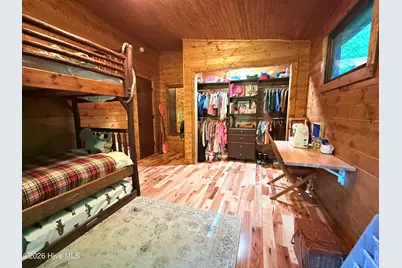 1096 Mount Tabor Road, Topton, NC 28781 - Photo 26