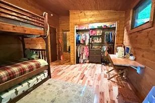 1096 Mt Tabor Rd, Topton, NC 28781 - Photo 26
