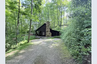 1096 Mount Tabor Road, Topton, NC 28781 - Photo 4