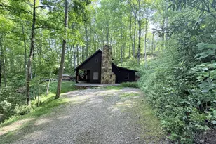 1096 Mt Tabor Rd, Topton, NC 28781 - Photo 4