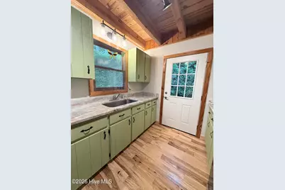 1096 Mount Tabor Road, Topton, NC 28781 - Photo 14