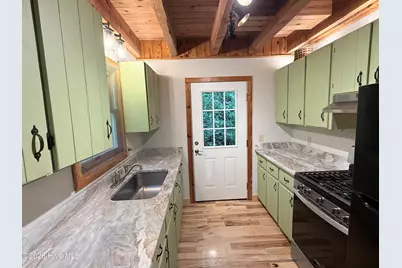 1096 Mount Tabor Road, Topton, NC 28781 - Photo 16