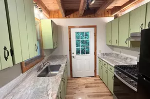 1096 Mt Tabor Rd, Topton, NC 28781 - Photo 16