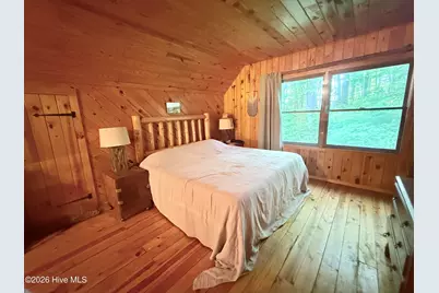 1096 Mount Tabor Road, Topton, NC 28781 - Photo 20
