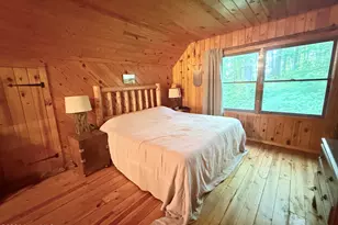 1096 Mt Tabor Rd, Topton, NC 28781 - Photo 20