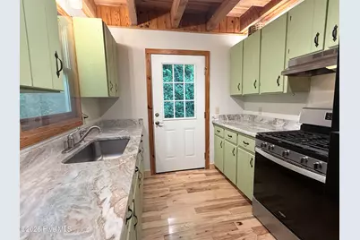1096 Mount Tabor Road, Topton, NC 28781 - Photo 18