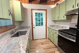 1096 Mt Tabor Rd, Topton, NC 28781 - Photo 18