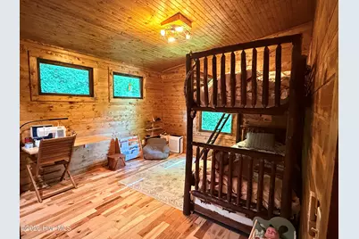 1096 Mount Tabor Road, Topton, NC 28781 - Photo 24