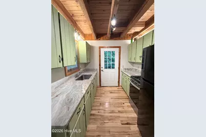1096 Mount Tabor Road, Topton, NC 28781 - Photo 12