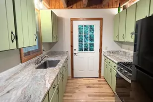 1096 Mt Tabor Rd, Topton, NC 28781 - Photo 12