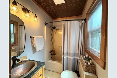 1096 Mount Tabor Road, Topton, NC 28781 - Photo 28