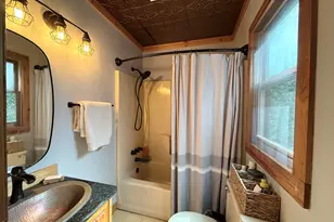 1096 Mt Tabor Rd, Topton, NC 28781 - Photo 28