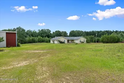 1817 Cato Road, Stapleton, GA 30823 - Photo 2