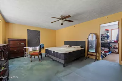 1817 Cato Road, Stapleton, GA 30823 - Photo 14
