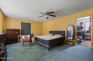 1817 Cato Rd, Stapleton, GA 30823 - Photo 14