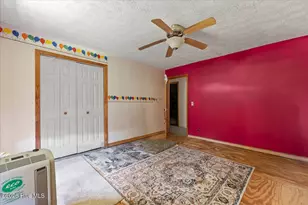 1817 Cato Rd, Stapleton, GA 30823 - Photo 20