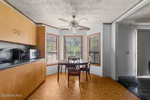 1817 Cato Rd, Stapleton, GA 30823 - Photo 8