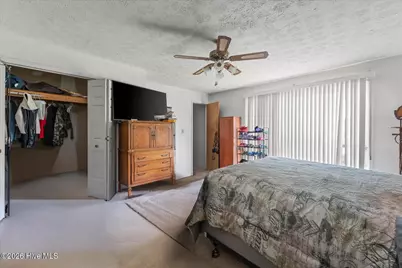 1817 Cato Road, Stapleton, GA 30823 - Photo 24