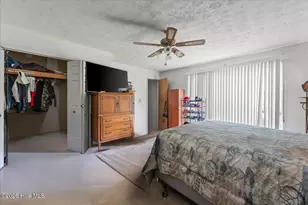 1817 Cato Rd, Stapleton, GA 30823 - Photo 24