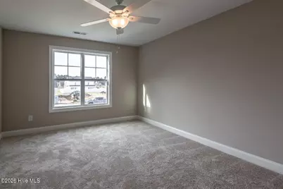 616 Abigail Taylor Drive #A, Greenville, NC 27834 - Photo 18