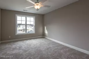 616 Abigail Taylor Dr, Greenville, NC 27834 - Photo 18