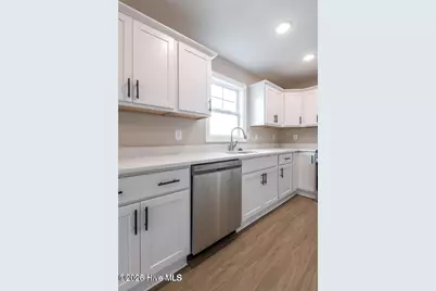 616 Abigail Taylor Drive #A, Greenville, NC 27834 - Photo 8