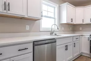 616 Abigail Taylor Dr, Greenville, NC 27834 - Photo 8