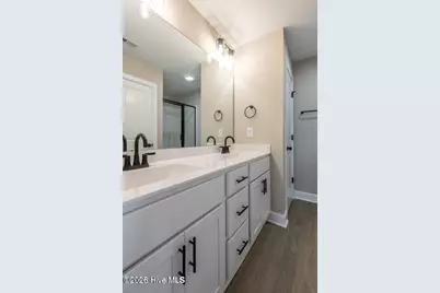 616 Abigail Taylor Drive #A, Greenville, NC 27834 - Photo 12