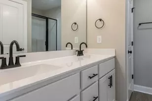 616 Abigail Taylor Dr, Greenville, NC 27834 - Photo 12